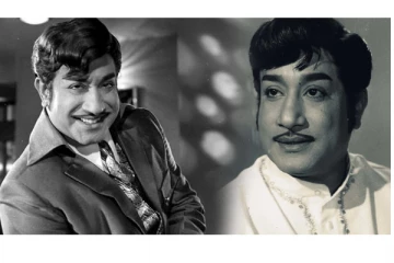 படப்பிடிப்பில் சிவாஜி கட்டிய தாலி.... - கழட்ட மறுத்த பிரபல நடிகை...! வெளியான தகவல் - ரசிகர்கள் ஷாக்...!