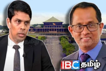 அர்ச்சுனா எம்.பிக்கு எதிராக நடவடிக்கை : அரச தரப்பு தகவல்