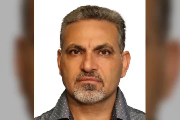 கனடாவில் மசாஜ் நிபுணரின் தகாத செயல்