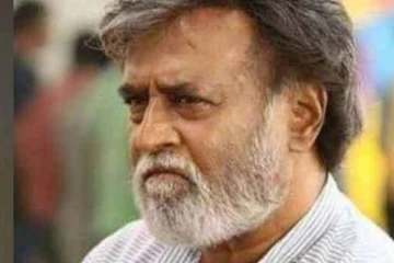 நடிகையிடம் அந்த விஷயத்தில் தயக்கம் காட்டிய ரஜினிகாந்த்? உண்மையை உடைத்த பிரபல நடிகை