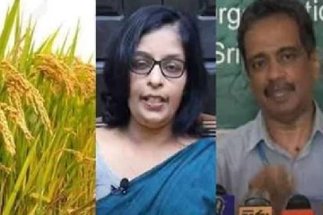 நாட்டில் ஏற்படவுள்ள பாரிய உணவுப்பற்றாக்குறை - நிபுணர்கள் எச்சரிக்கை
