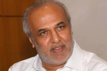 வரவு செலவு திட்டத்திற்கு வலுக்கும் எதிர்ப்புகள்