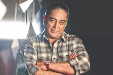 பிக்பாஸ் 7வது சீசனிற்காக நடிகர் கமல்ஹாசனுக்கு ரூ. 100 கோடிக்கு மேல் சம்பளமா?- மொத்தமாக இத்தனை கோடியா?