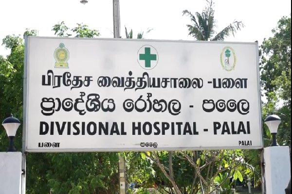 சண்டியர்போல் நடக்கும் அகில இலங்கை தமிழ் காங்கிரஸ் : முன்னாள் மூத்த போராளி மனோகர் வேதனை | All Ceylon Tamil Congress Is Acting Like A Madman
