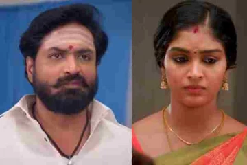 ஜீ தமிழில் முக்கிய சீரியலின் நேரம் மாற்றம்... எந்த தொடர் தெரியுமா?