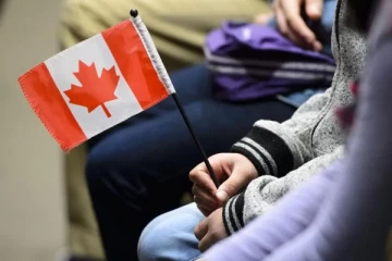 கனடாவில் சனத்தொகை அதிகரிப்பு குறித்து வெளியான தகவல்