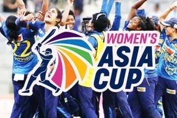 டி20 ஆசியக் கிண்ணத் தொடரை பார்வையிட இலவச வாய்ப்பு