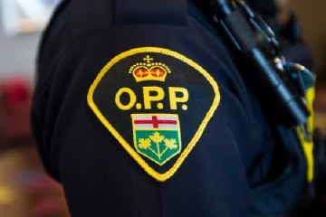 கனடாவில் பொலிஸ் வேடத்தில் வீடு புகுந்து பெண்ணை கடத்திய கும்பல்