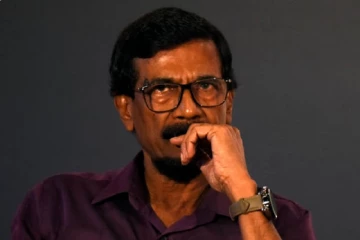 ටිල්වින්ගේ ප්‍රකාශයට දැවැන්ත විරෝධයක් - ප්‍රජාතන්ත්‍ර විරෝධී ක්‍රියාවක් බවට නිවේදනයක්