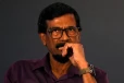 ටිල්වින්ගේ ප්‍රකාශයට දැවැන්ත විරෝධයක් - ප්‍රජාතන්ත්‍ර විරෝධී ක්‍රියාවක් බවට නිවේදනයක්