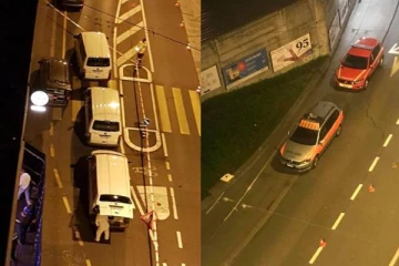 மது போதையில் வாக்குவாதம்... இரத்தவெள்ளத்தில் சுருண்டு விழுந்த நபர்: வெளியான தீர்ப்பு