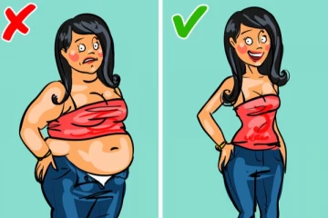 இனி பால் குடித்து எடையை குறையுங்கள்! யாரெல்லாம் தினமும் குடிக்கலாம் தெரியுமா?