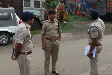 மனைவியை காணவில்லை என புகாரளித்த நபர்..விசாரணையில் அம்பலமான அதிர்ச்சி உண்மை