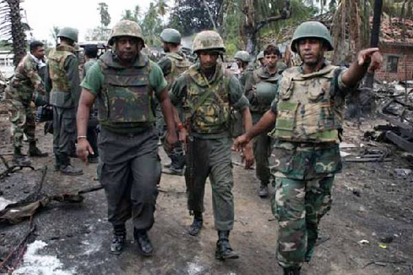 தமிழீழ விடுதலைப் புலிகளின் தலைவர் வீட்டில் கட்டப்பட்டிருக்கும் பதாகை! சர்ச்சையை கிளப்பும் விமல்... | Wimal Weerawansa Civil War தமிழீழ விடுதலைப் புலிகளின் தலைவர் வீட்டில் கட்டப்பட்டிருக்கும் பதாகை! சர்ச்சையை கிளப்பும் விமல்... | Wimal Weerawansa Civil War