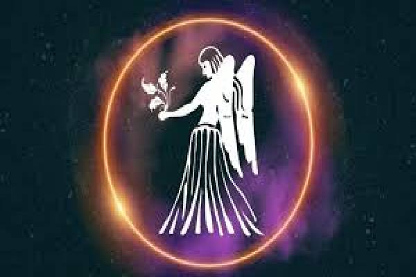 நவம்பர் 2025: நரகவேதனையை அனுபவிக்க போகும் 3 ராசியினர்... ஜாக்கிறதையா இருங்க! | Which Zodiac Signs Face Hard Times In November