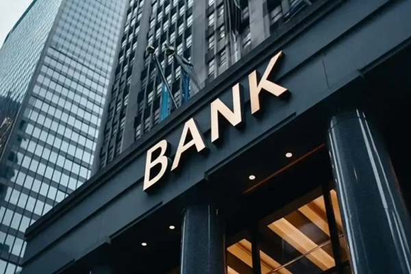 வங்கிகளுக்கு இலங்கை மத்திய வங்கியின் அறிவுறுத்தல் - மற்றுமொரு தரப்பிற்கும் நிவாரணம் | Central Bank Of Srilanka Announcement