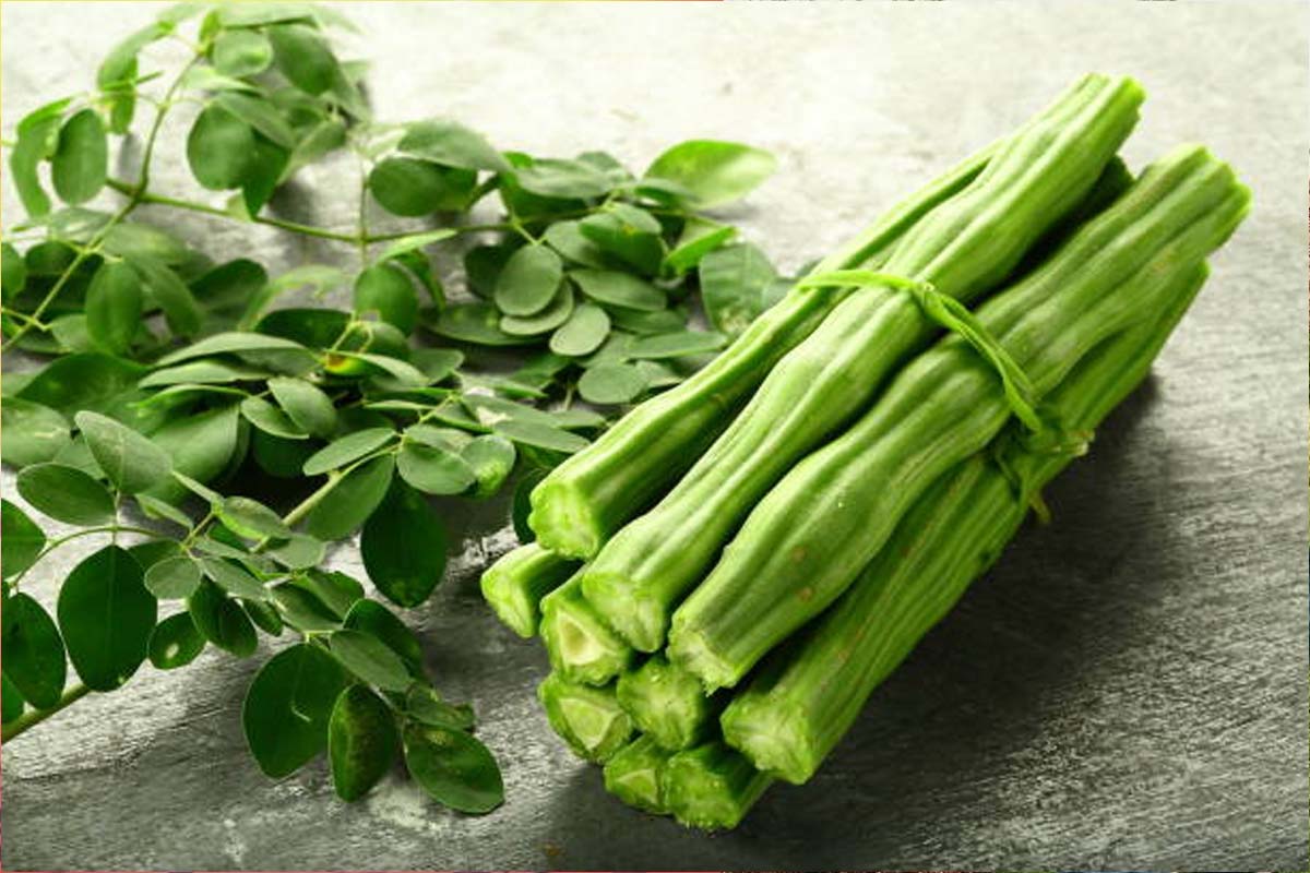 கேரளா ஸ்டைலில் முருங்கைக்கீரை தோரன்.. ஒருமுறை இப்படி செய்து சாப்பிடுங்க | How To Make Kerala Style Murungai Keerai Thoran