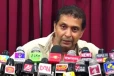 ராஜபக்ச அணியினரின் அரசியல் நிகழ்ச்சி வெறுமனே ஓர் அரசியல் திட்டம்: சமீர பெரேரா சுட்டிக்காட்டு