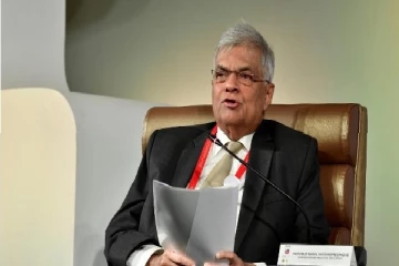இரண்டு பதவிகளுக்கு புதிய நியமனங்களை வழங்கிய ஜனாதிபதி ரணில்!