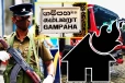 நிட்டம்புவையில் பாரிய தீவிபத்து...!