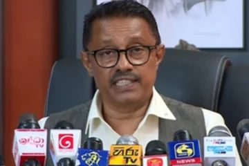 மின் கட்டண குறைப்பு - ஜனக ரத்நாயக்க வெளியிட்டுள்ள தகவல்!