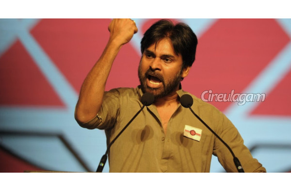 முன்னணி நடிகரும், துணை முதலமைச்சருமான பவன் கல்யாண் சொத்து மதிப்பு எவ்வளவு தெரியுமா? | Actor Pawan Kalyan Net Worth Details