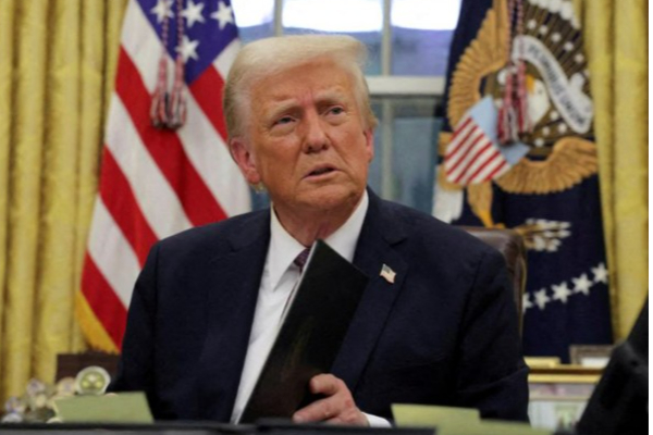 நான் இன்னும் எவ்வளவு காலம் உயிருடன் இருப்பேன் என தெரியவில்லை; புலம்பும் ட்ரம்ப் | I Don T Know How Long I Will Live Laments Trump நான் இன்னும் எவ்வளவு காலம் உயிருடன் இருப்பேன் என தெரியவில்லை; புலம்பும் ட்ரம்ப் | I Don T Know How Long I Will Live Laments Trump