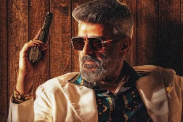 முக்கிய நாட்டில் இதுவரை இல்லாத வசூல்.. அஜித் கெரியரிலேயே இதுதான் அதிகம்