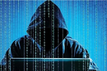 வேலைவாய்ப்பிற்காக சென்ற இலங்கையர்களிடம் இலஞ்சம் கேட்டு அச்சுறுத்தும் பயங்கரவாதிகள்