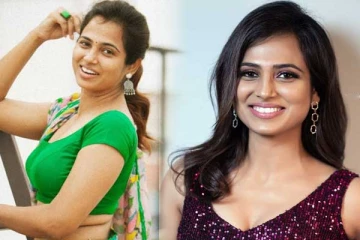 காதலனின் அந்த இடம் எனக்கு பிடிக்க வேண்டும்.. வருங்கால கணவர் குறித்து பேசிய ரம்யா பாண்டியன்