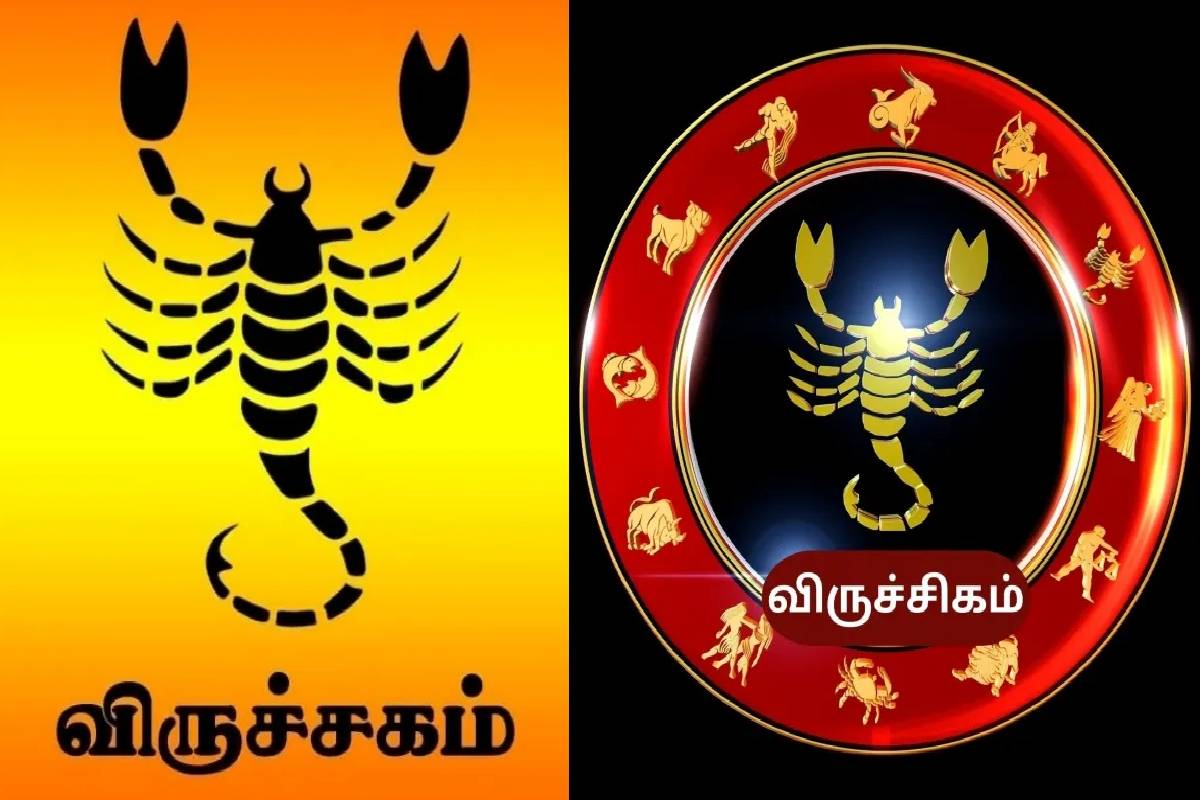 50 ஆண்டுகளுக்குப் பின் சந்திர கிரகணத்தில் சனி வக்ரம்: அதிர்ஷ்டத்தை அள்ளப்போகும் 3 ராசிகள்! | Chandra Grahan 2026 Who Get Who Get Luck 50 ஆண்டுகளுக்குப் பின் சந்திர கிரகணத்தில் சனி வக்ரம்: அதிர்ஷ்டத்தை அள்ளப்போகும் 3 ராசிகள்! | Chandra Grahan 2026 Who Get Who Get Luck