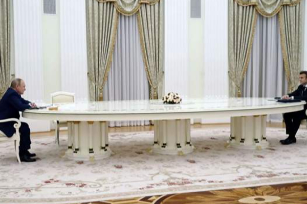 உக்ரைன் போர்க்களம்! தற்காப்பு முயற்சிகளை கைவிடப்போவதில்லை என்று ஸெலன்ஸ்கி அறிவி;ப்பு! | Russo Ukrainian War Zelansky Annuncement