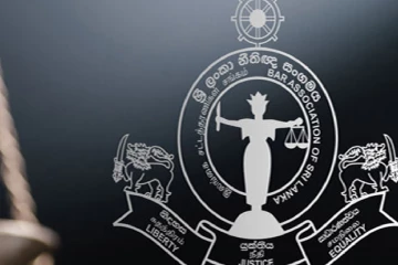 ஒரே குடையின் கீழ் தமிழ்க் கட்சிகள்! புதிய சட்டக் கட்டமைப்பை உருவாக்கும் சட்டத்தரணிகள் பேரவை