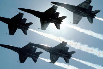 ஐரோப்பிய ஒன்றியத்தின் ராணுவ ஒத்துழைப்பு திட்டத்தில் இணையும் சுவிட்சர்லாந்து