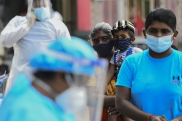 இலங்கை மிக மோசமான நிலையை எதிர்கொள்ளும் -  ஹேமந்த் ஹேரத் எச்சரிக்கை