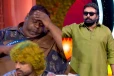 Bigg Boss: மண்டையைக் கழுவி ஏன் கேமை திருப்புறீங்க? ரவீந்தரை விளாசிய விஜய்சேதிபதி