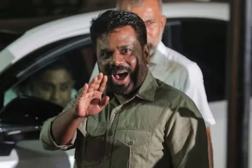 පත්වීම් අනුරට ඕන විදිහට? - නව සංශෝධනයකට සියල්ල සූදානම්