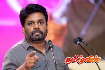 ஊழலுக்கு எதிரான எமக்கு பாரிய அச்சுறுத்தல்: ஜனாதிபதி வெளியிட்ட தகவல்