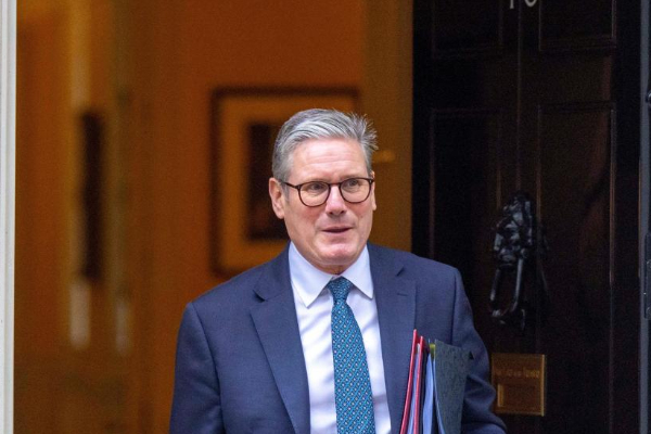 பிரித்தானிய பிரதமர் பதவியில் ஸ்டார்மர் நீடிக்கலாமா? மக்கள் கருத்து | Poll Reveals Starmer Should Be In Uk Pm Or Not பிரித்தானிய பிரதமர் பதவியில் ஸ்டார்மர் நீடிக்கலாமா? மக்கள் கருத்து | Poll Reveals Starmer Should Be In Uk Pm Or Not