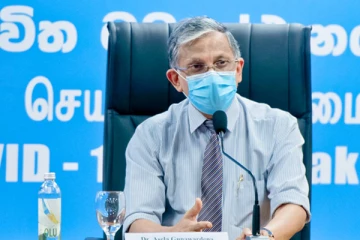 மேலும் இரு மயக்க மருந்துகளின் பயன்பாடு இடைநிறுத்தம்!