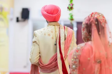 திருமணமாகி தாம்பத்திய உறவுக்கு முன் பிரிந்த தம்பதியர்: கனேடிய நீதிமன்றம் ஒன்று அளித்த வித்தியாசமான தீர்ப்பு