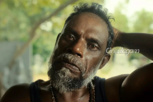 ஜெயிலர் 2ல் எதிர்பார்க்காத ஒரு நடிகர்.. குழப்பத்தில் ரசிகர்கள் | Vinayakan Confirms Acting In Jailer 2