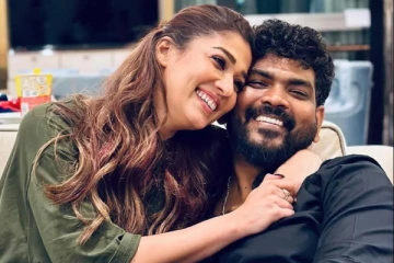 விக்னேஷ் சிவன், நயன்தாராக்கு ஆப்பு மேல் ஆப்பு, இப்படி ஒரு சோதனையா