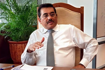 மத்திய வங்கி ஆளுநர் பொது மக்களிடம் விடுத்துள்ள கோரிக்கை!