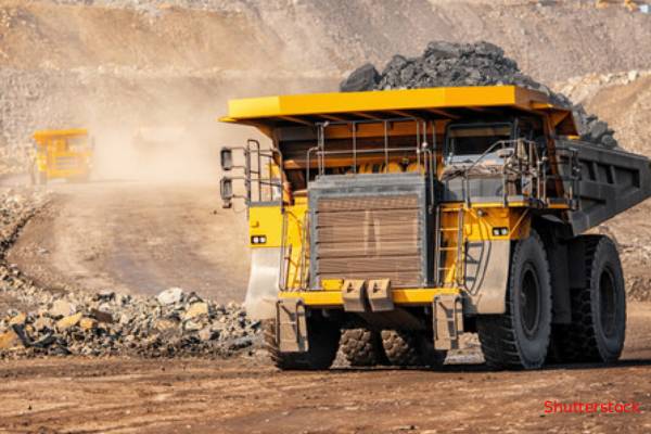 2.5 டிரில்லியன் டொலர் மதிப்புள்ள கனிம வளங்கள் இருப்பதாக அறிவித்த வளைகுடா நாடொன்று | Saudi Trillion Dollar Mineral Reserves 2.5 டிரில்லியன் டொலர் மதிப்புள்ள கனிம வளங்கள் இருப்பதாக அறிவித்த வளைகுடா நாடொன்று | Saudi Trillion Dollar Mineral Reserves