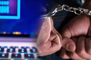 ආරක්ෂක අමාත්‍යංශය ජනතාවගෙන් විශේෂ ඉල්ලීමක් කරයි.