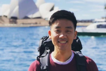 ஒரே மாதத்தில் 26 டொலர் வரை சம்பாதிக்கும் இளைஞர்! யூடியூப் மூலம் அடித்த அதிர்ஷ்டம்