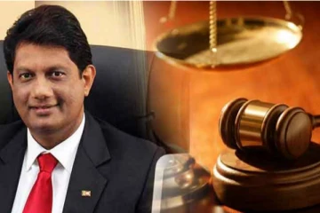 முன்னாள் அமைச்சர் நாலக கொடஹேவாவுக்கு எதிரான வழக்கு ஒத்திவைப்பு