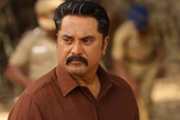 மருத்துவர்களின் கோரிக்கைகளை அரசு நிறைவேற்ற வேண்டும் - சரத்குமார்!