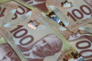 ஒன்ராறியோவில் 11 மில்லியன் கனடிய டொலர்களை வென்ற நபர்!